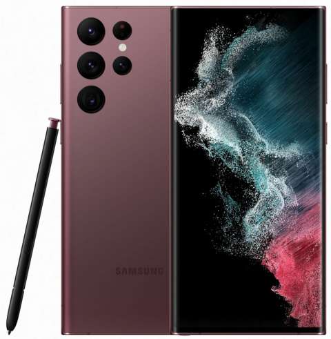 Samsung-Gala-y-S22-Ultra-5G-8GB128GB-Burgundy_[2232]_480