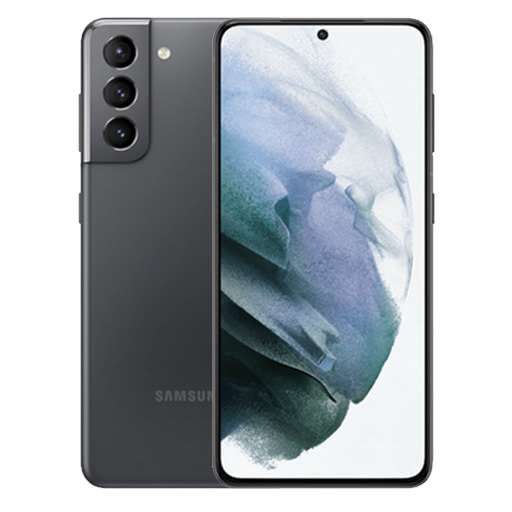 galaxy-s21-phantom-gray