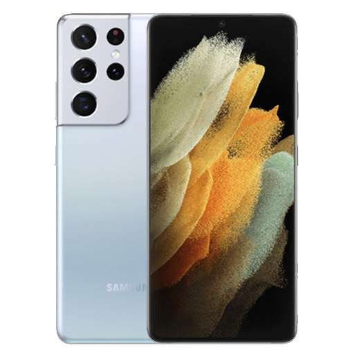 galaxy-s21-ultra-phantom-silver