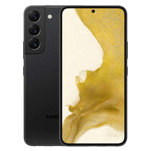 galaxy-s22-phantom-black
