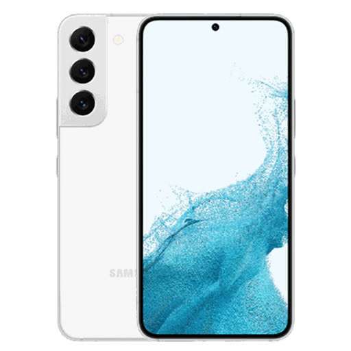 galaxy-s22-phantom-white