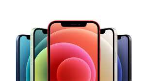 Smartfony do 1000 zł