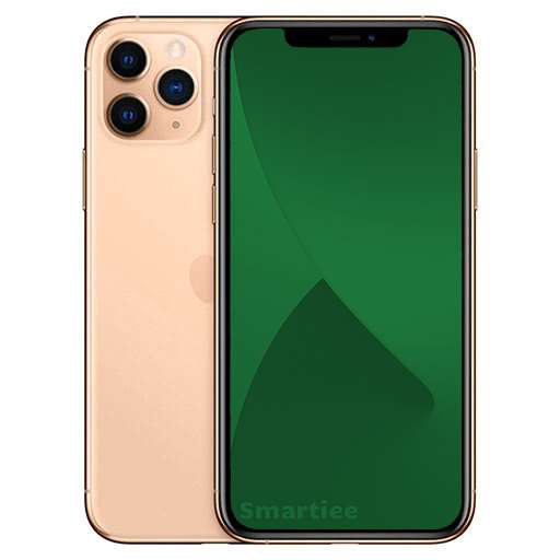 iphone-11-pro-gold