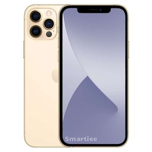 iphone-12-pro-max-gold
