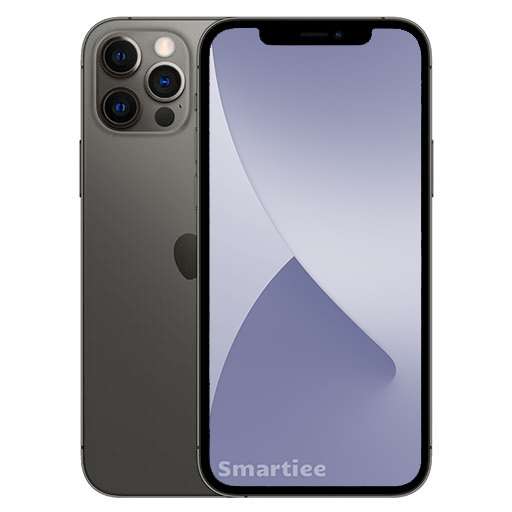 iphone-12-pro-max-graphite