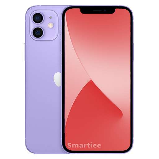 iphone-12-purple