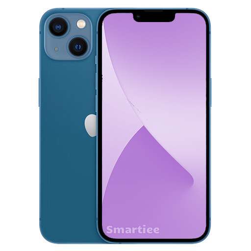 iphone-13-blue