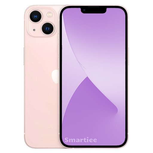 iphone-13-pink