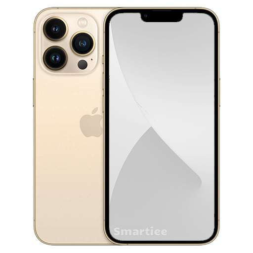 iphone-13-pro-max-gold