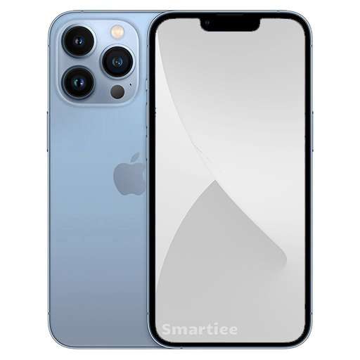 iphone-13-pro-max-sierra-blue