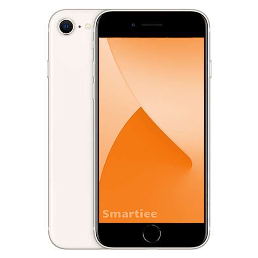 iphone-se3-starlight