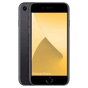 Apple iPhone 8 64GB Czarny