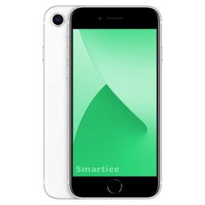Apple iPhone SE 2020 128GB Biały
