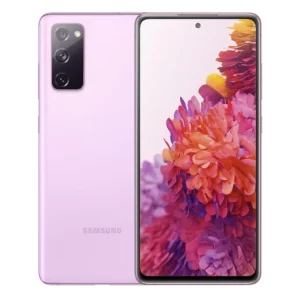 Samsung S20 FE 128GB Różowy